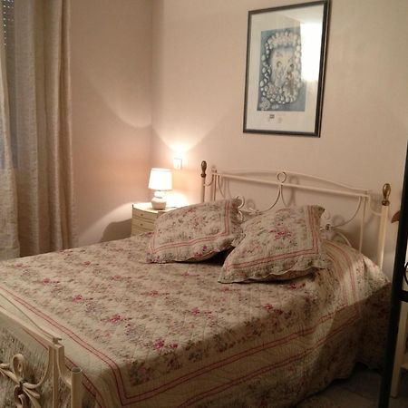 Appartement Les Locs De Marie à Sainte-Maxime Extérieur photo